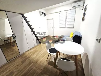 Vidikovački venac | 4zida.rs