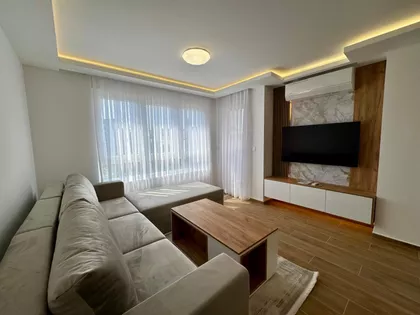 Pregrevica | 4zida.rs