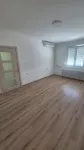 Sajmište, Gradske lokacije, Novi Sad | 4zida.rs | 4zida.rs
