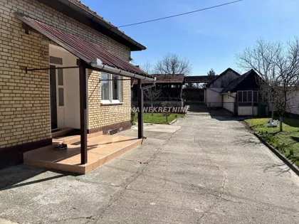 Bezdan | 4zida.rs