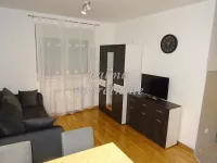 Centar, Gradske lokacije, Kragujevac | 4zida.rs | 4zida.rs