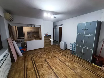Vojvode Dobrnjca | 4zida.rs