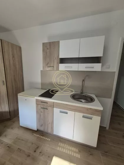 Bulevar Kralja Petra | 4zida.rs