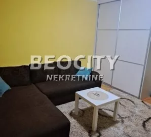 Mirijevo, Zvezdara opština, Beograd, 1.0 stan | 4zida.rs