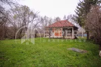 Vele Polje, Okolne lokacije, Niš | 4zida.rs | 4zida.rs