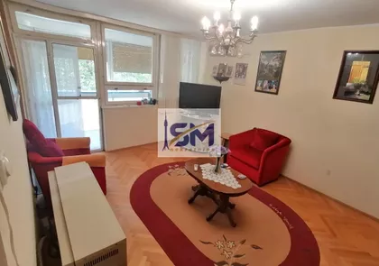 Milana Toplice | 4zida.rs