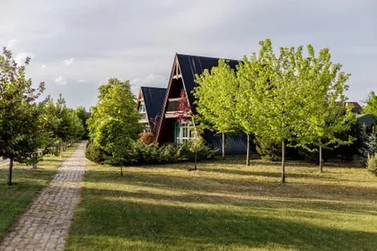 Dubrovačka | 4zida.rs