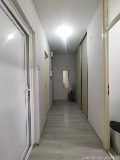 Centar preko Lepenice | 4zida.rs