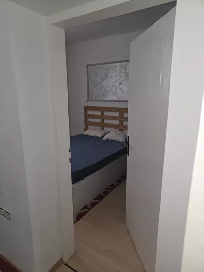 Stari Grad | 4zida.rs