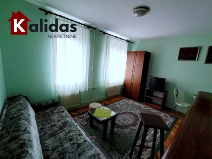 Novi Sad - Centar | 4zida.rs