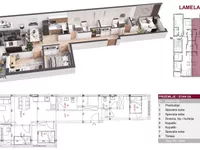 Petrovaradin, Gradske lokacije, Novi Sad | 4zida.rs