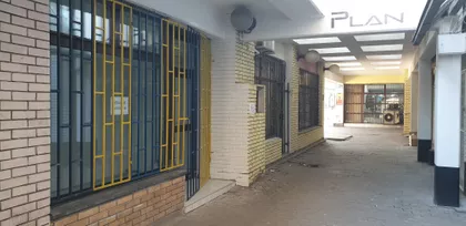 Rumenačka 23 | 4zida.rs