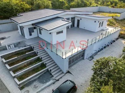 Rakovac | 4zida.rs