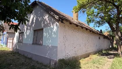 Tomaševac | 4zida.rs