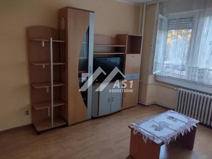 Bulevar Oslobođenja | 4zida.rs