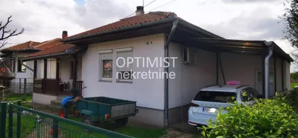 Nebojše Popovića | 4zida.rs