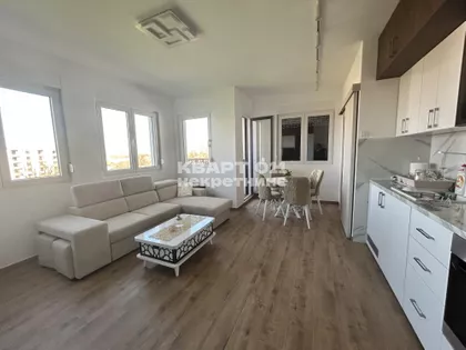 Vožda Karađorđa | 4zida.rs