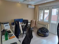 Centar, Medijana, Gradske lokacije, Niš | 4zida.rs