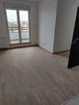 Temerinska Pijaca, Salajka, Gradske lokacije, Novi Sad | 4zida.rs | 4zida.rs