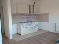 Adice, Gradske lokacije, Novi Sad | 4zida.rs