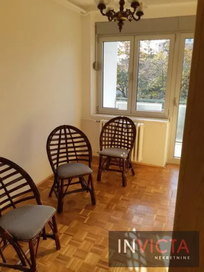 Novi Sad - Centar | 4zida.rs