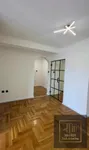 Grbavica, Gradske lokacije, Novi Sad | 4zida.rs | 4zida.rs
