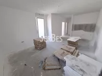 Alibegovac, Petrovaradin, Gradske lokacije, Novi Sad | 4zida.rs | 4zida.rs