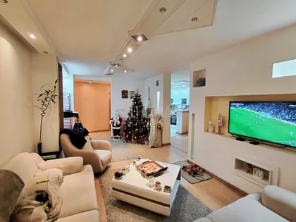 Antifašističke borbe | 4zida.rs