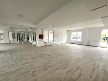 Nova Pazova | 4zida.rs