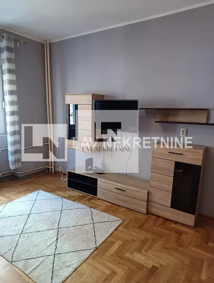 Balkanska | 4zida.rs