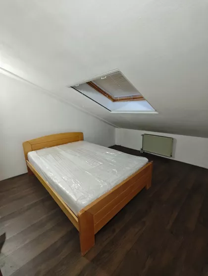 Doža Đerđa 24 | 4zida.rs