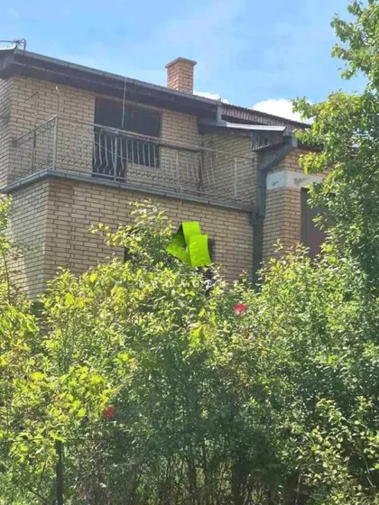 Gradske lokacije | 4zida.rs