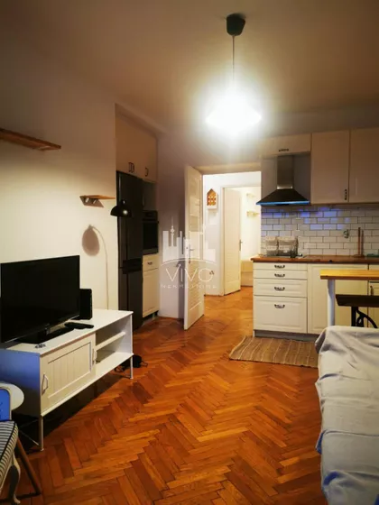 Kičevska | 4zida.rs