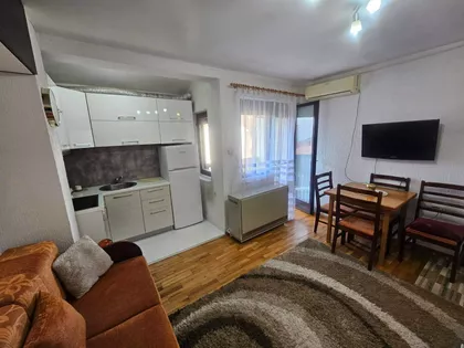 Marije I Lazara Dragičevića | 4zida.rs