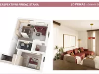 Somborska, Pantelej, Gradske lokacije, Niš | 4zida.rs