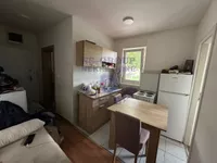 Sajlovo, Gradske lokacije, Novi Sad | 4zida.rs
