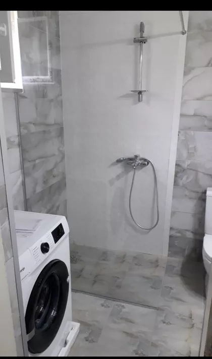 Bagljaš | 4zida.rs