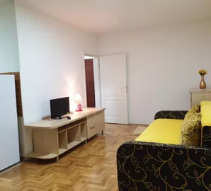 Rotkvarija, Gradske lokacije, Novi Sad, gars. | 4zida.rs