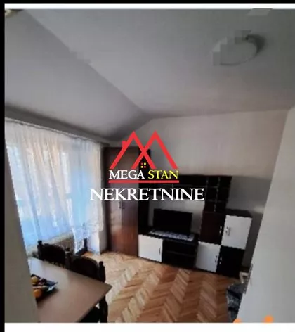 Miše Dimitrijevića | 4zida.rs