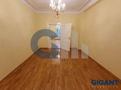 Čumićeva | 4zida.rs