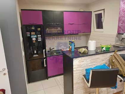 Nova Detelinara | 4zida.rs