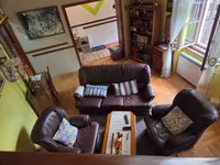 Kertvaroš, Gradske lokacije, Subotica | 4zida.rs | 4zida.rs