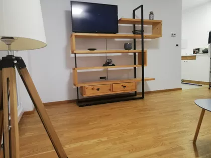 Branka Bajića | 4zida.rs