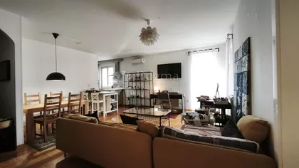 Milana Rakića | 4zida.rs
