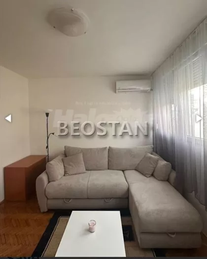 Mutapova | 4zida.rs