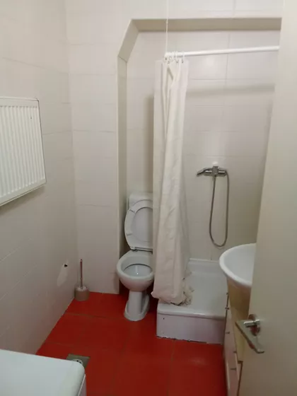 Ljubice Ravasi | 4zida.rs