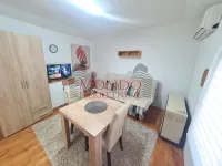 Marger, Medijana, Gradske lokacije, Niš | 4zida.rs | 4zida.rs