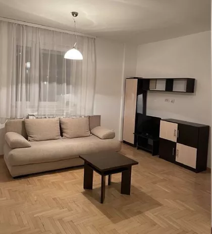 Save Maškovića | 4zida.rs