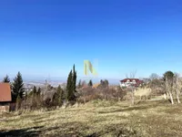 Bocke, Sremska Kamenica, Gradske lokacije, Novi Sad | 4zida.rs