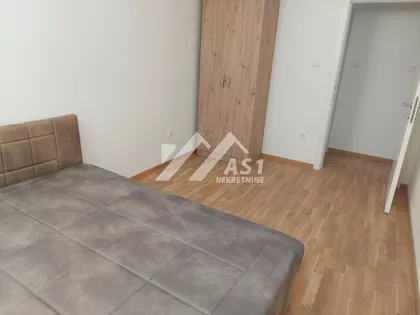 Slavonska | 4zida.rs
